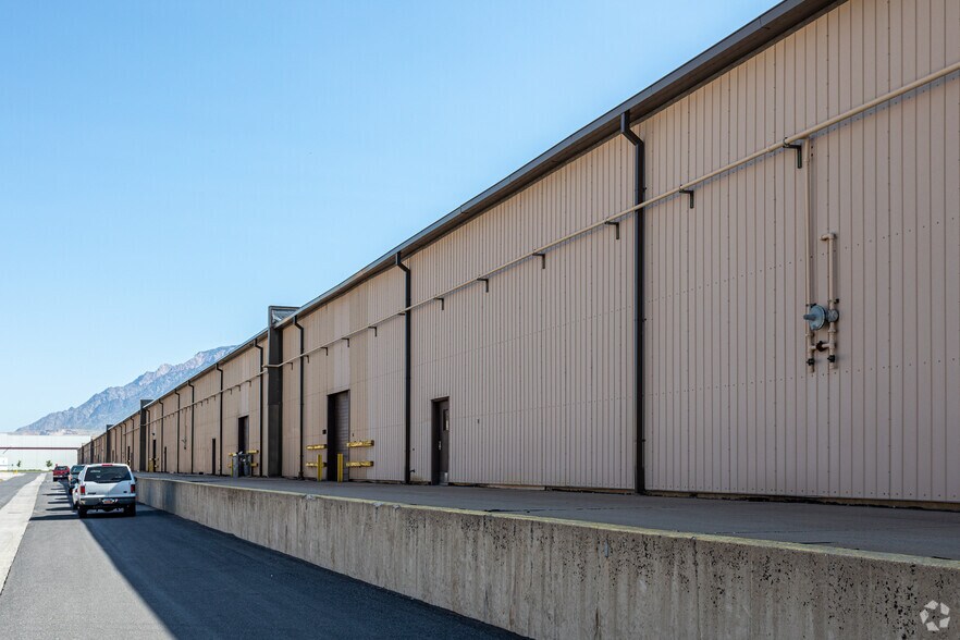 More Photos Of 846 W 200 N, Ogden Unknown For Lease