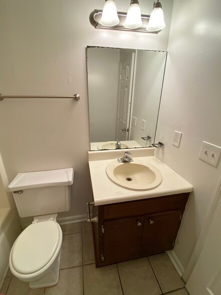 More Photos Of 1500 Ascent Trl NW, Huntsville Apartments For Sale