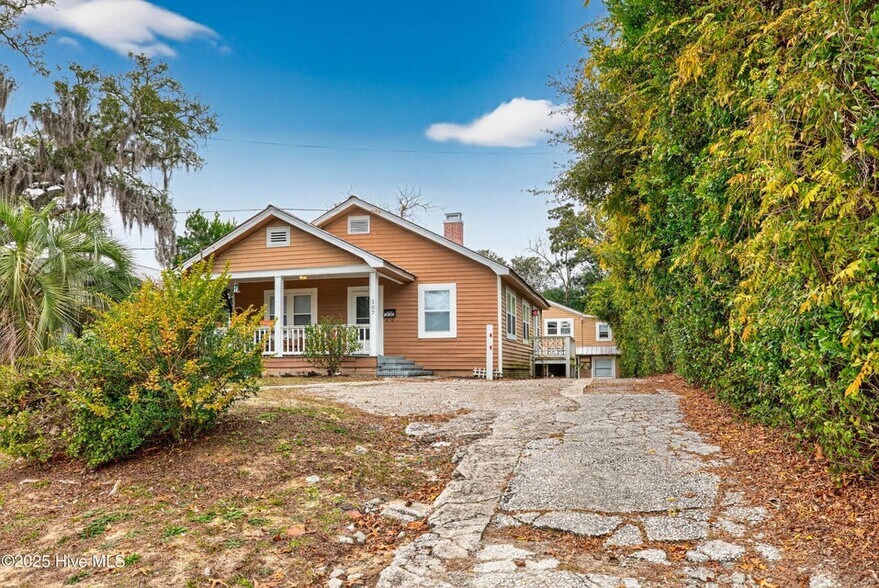 More Photos Of , Wilmington Unknown For Sale