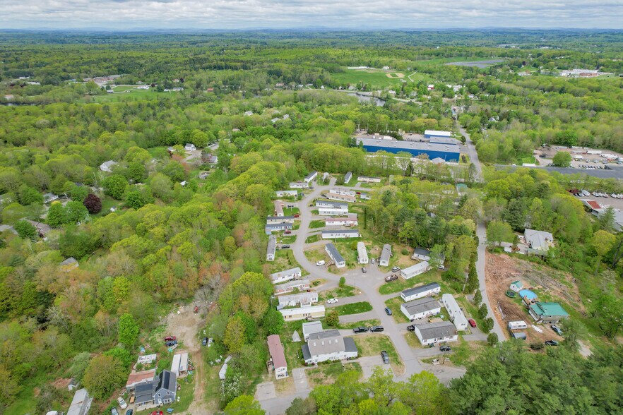 More Photos Of , Madison Specialty For Sale