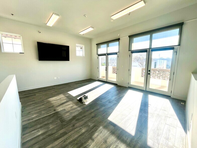 More Photos Of 820 Mission St, South Pasadena Apartments For Sale