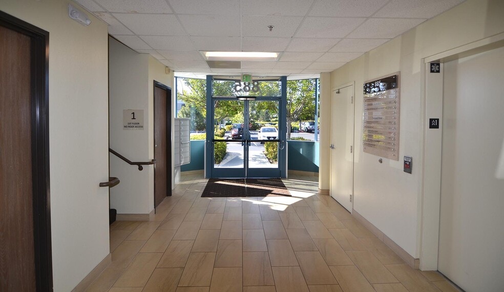 More Photos Of 1040 Tierra Del Rey, Chula Vista Unknown For Lease