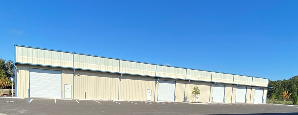 More Photos Of 1495 northwood dr, Saint Augustine Unknown For Lease