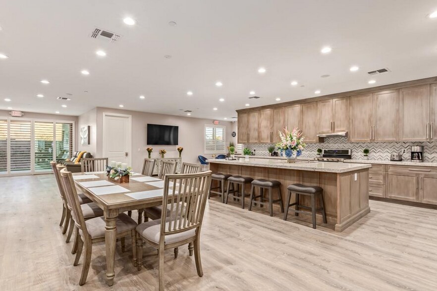 More Photos Of 6519 W Gold Mountain Pass, Phoenix Assisted Living For Sale