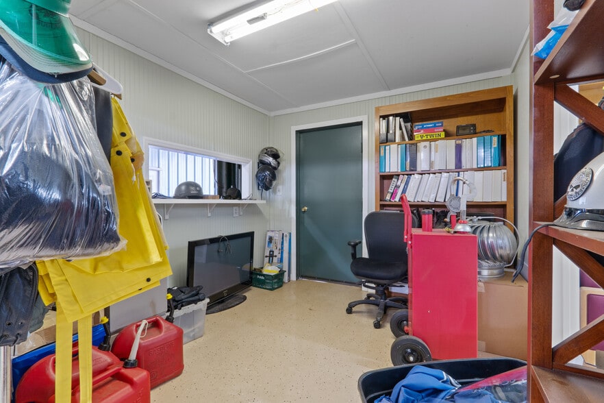 More Photos Of 7216 Hiram Douglasville Hwy, Douglasville Freestanding For Sale