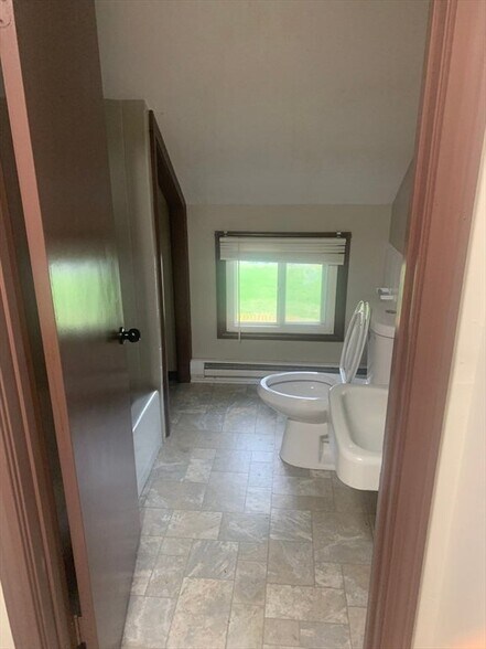 More Photos Of 1 Cheney St, Orange Apartments For Sale