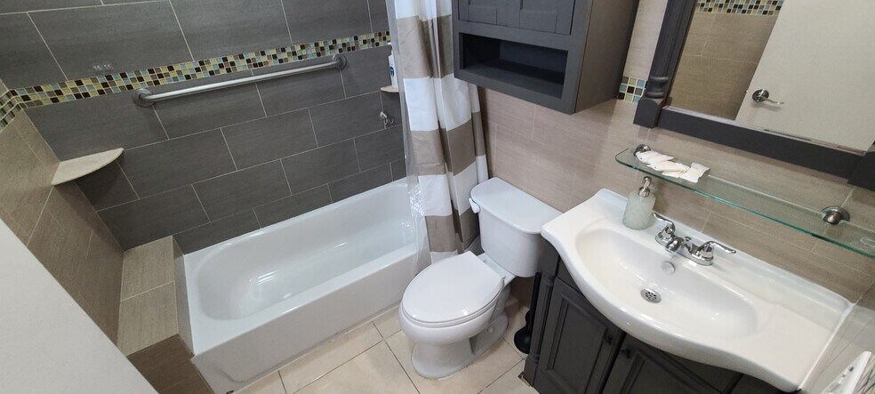 More Photos Of 1721 SW 24th Ter, Miami Apartments For Sale