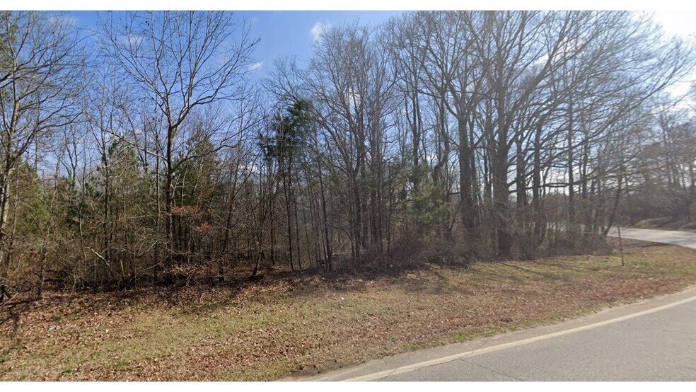 More Photos Of 3601 Indian Shoals Rd SE, Bethlehem Land For Sale