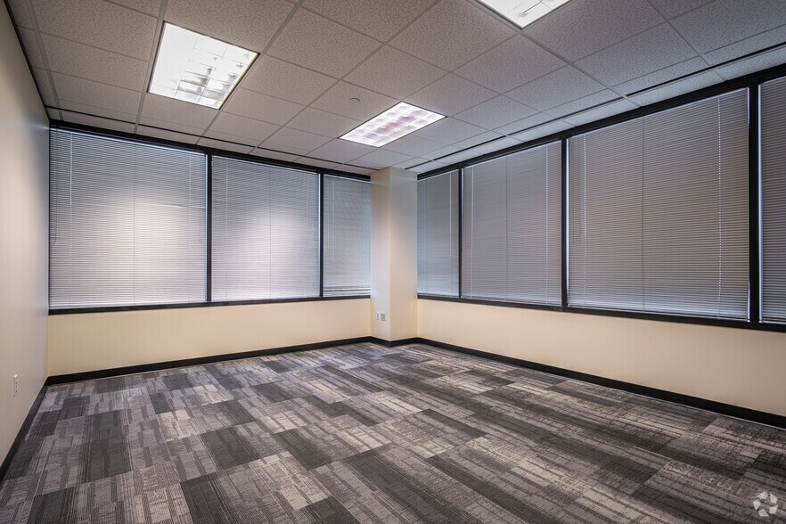 Photo of 2nd Floor Ste 200