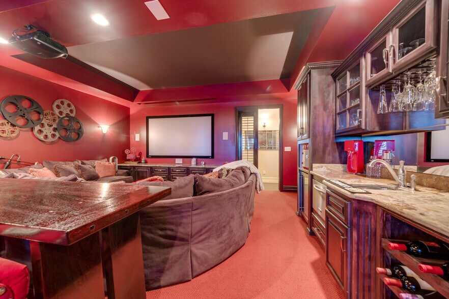 More Photos Of 16073 Highway 65, Bakersfield Winery Vineyard For Sale