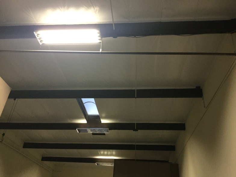 More Photos Of 2297-2317 American Ave, Hayward Warehouse For Sale