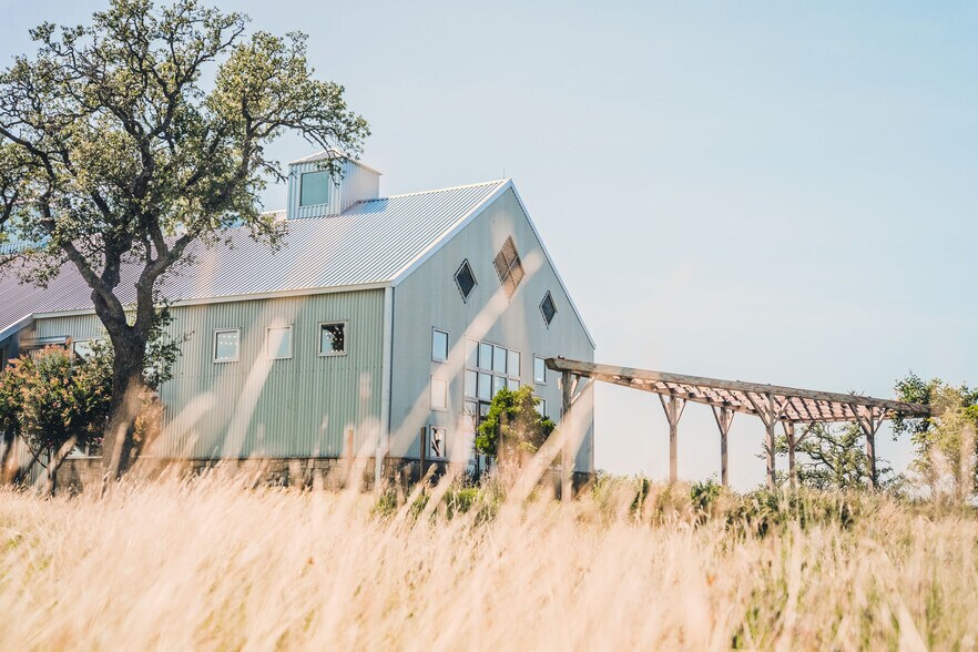More Photos Of 1213 Kott Rd, Fredericksburg Specialty For Sale