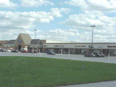 More Photos Of State Route 163, Port Clinton Land For Lease