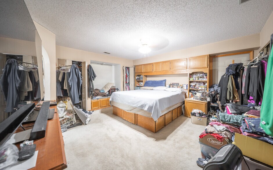 More Photos Of 812 S Bishop Ave, Rolla Hotel For Sale