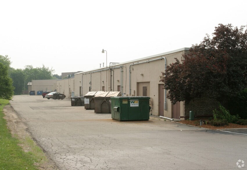 More Photos Of 2040 Aurelius Rd, Holt Unknown For Lease