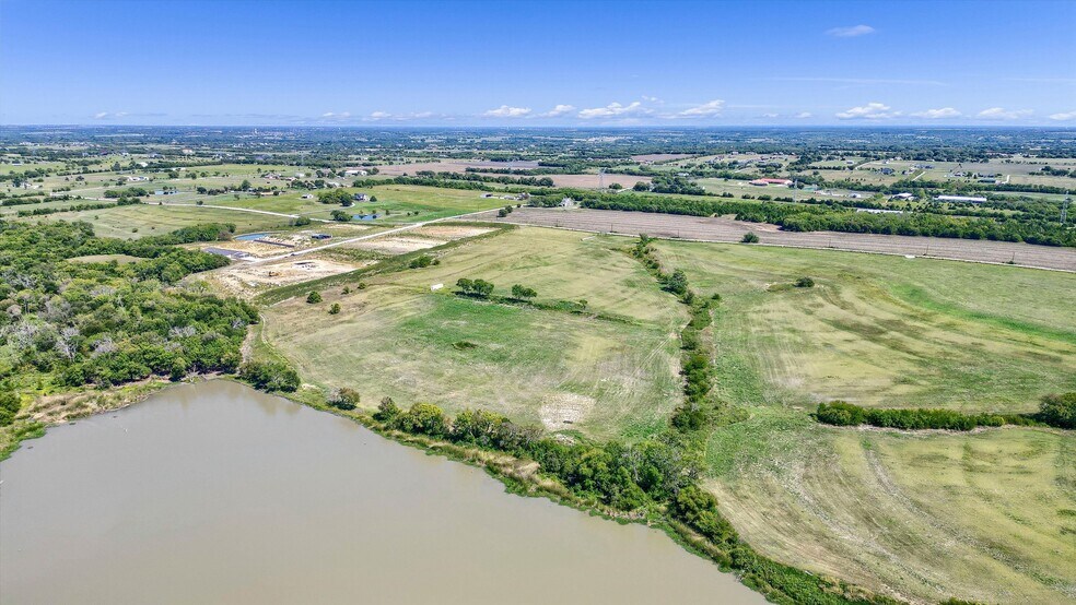 More Photos Of 10345 Co 174 rd, Celina Land For Sale