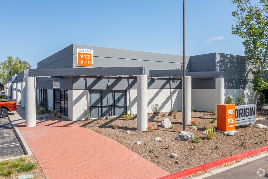 More Photos Of 500 S Andreasen Dr, Escondido Unknown For Lease