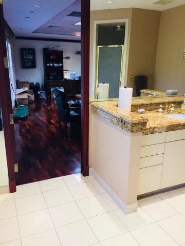 More Photos Of 5801 Congress Ave, Boca Raton Flex For Sale