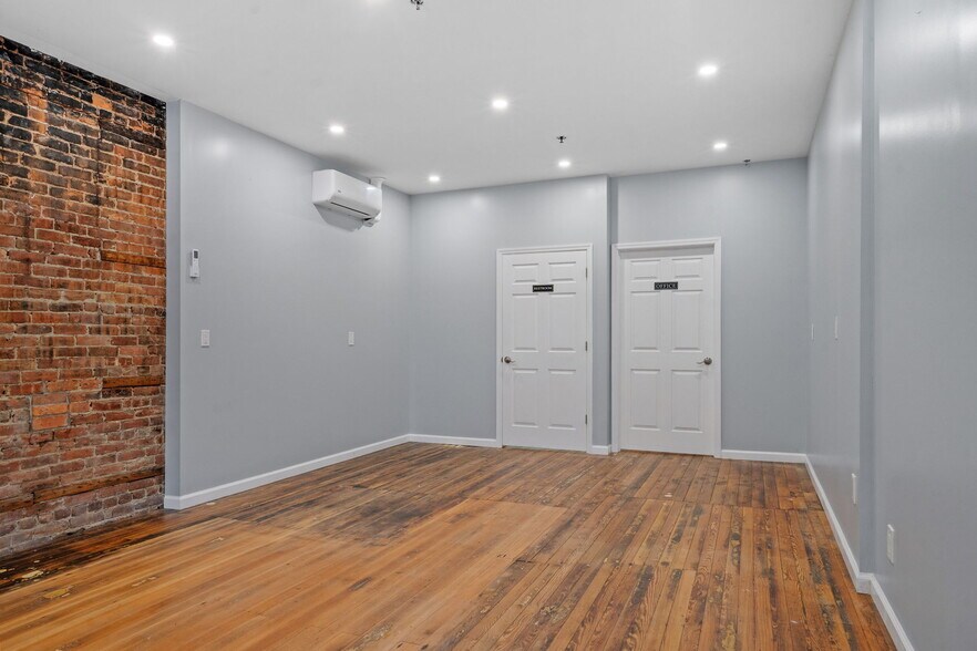 More Photos Of 98 S Main St, Castleton On Hudson Multifamily For Sale