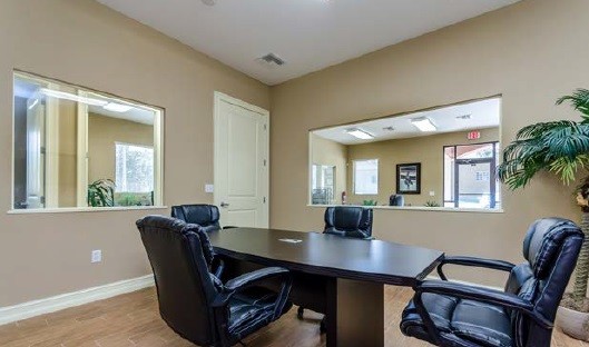 More Photos Of 711 Ciara Creek Cv, Longwood Medical For Lease