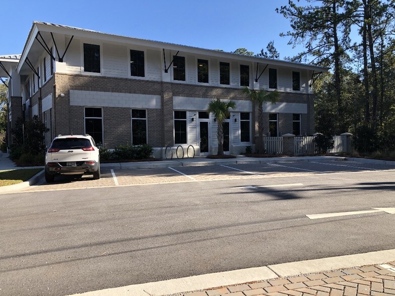 More Photos Of 363 Wando Place Dr, Mount Pleasant Loft Creative Space For Lease