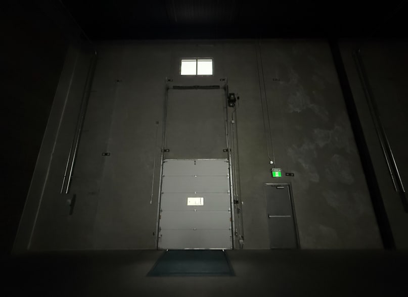 More Photos Of 85 Inspire Blvd, Brampton Warehouse For Sale