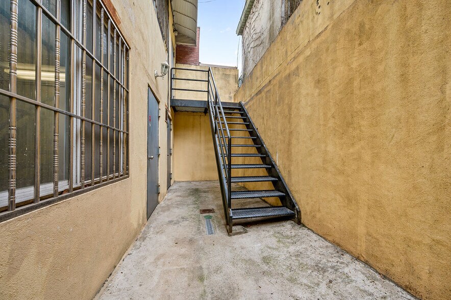 More Photos Of 43-07 162nd St, Flushing Storefront Retail Residential For Sale