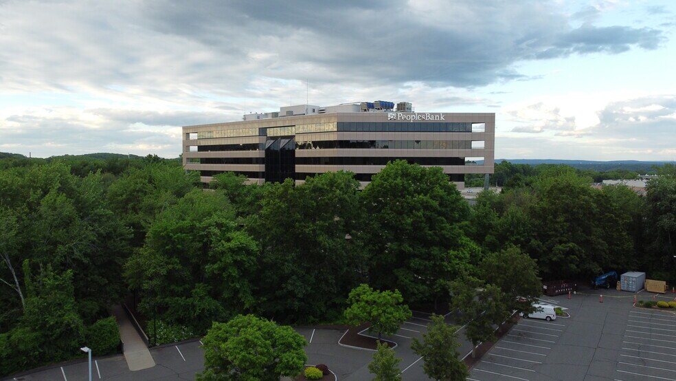 More Photos Of 330 Whitney Ave, Holyoke Office For Lease