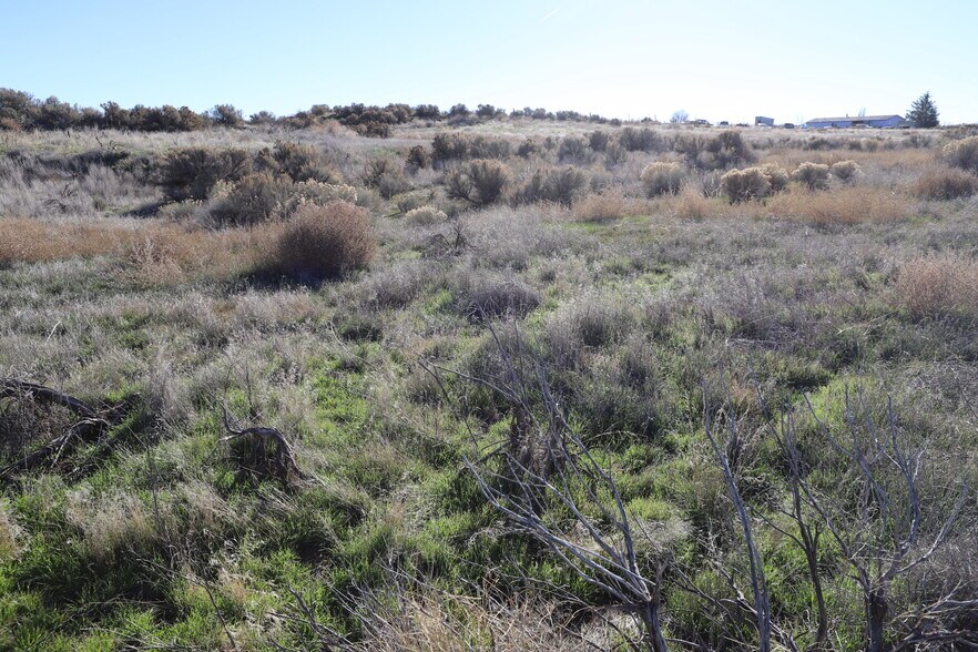 More Photos Of TBD 1200 East, Bliss Land For Sale