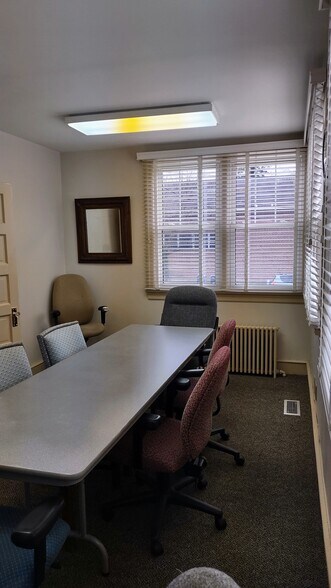 More Photos Of 926 Haddon Ave, Collingswood Office For Sale