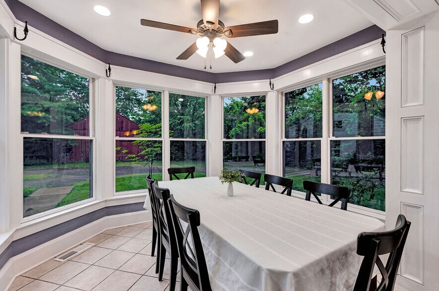 More Photos Of 1311 US Route 50, Milford Hospitality For Sale