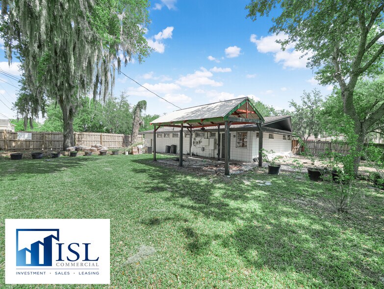 More Photos Of 1400 S Park Ave, Sanford Medical For Sale