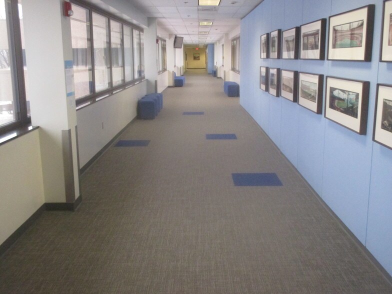 More Photos Of 705 E 60th St N, Sioux Falls Office For Sale