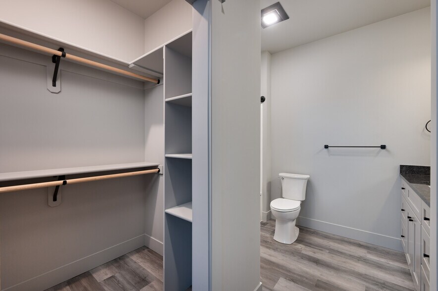 More Photos Of 203 Fletching Way, Belgrade Flex For Sale