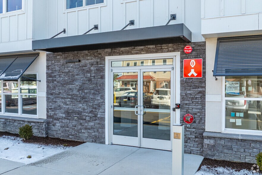 More Photos Of 20376 Coastal Hwy, Rehoboth Beach Office For Lease