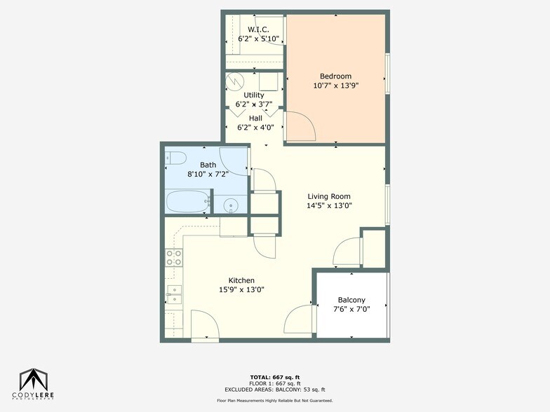 More Photos Of 4815 5th St, Rapid City Apartments For Sale