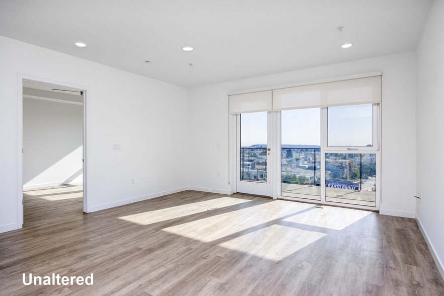 More Photos Of 12035 Wilshire Blvd, Los Angeles Apartments For Lease
