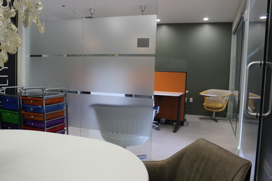 More Photos Of 6965 Piazza Grande Ave, Orlando Office Residential For Sale