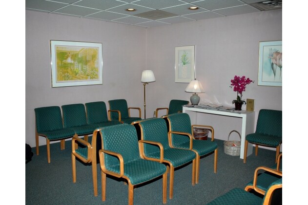 More Photos Of 601-623 Emancipation Hwy, Fredericksburg Medical For Sale