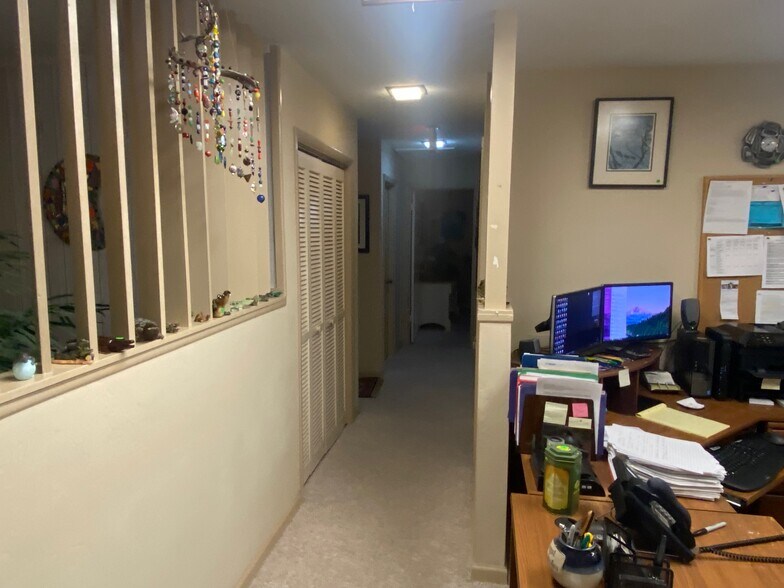 More Photos Of 410 SE 4th Ave, Gainesville Office For Lease