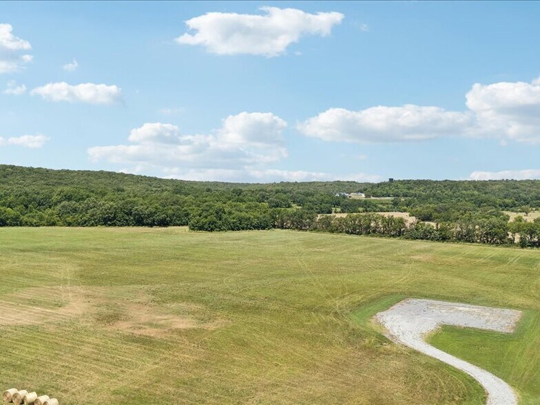 More Photos Of 5763 Lakeview Dr, Mounds Land For Sale