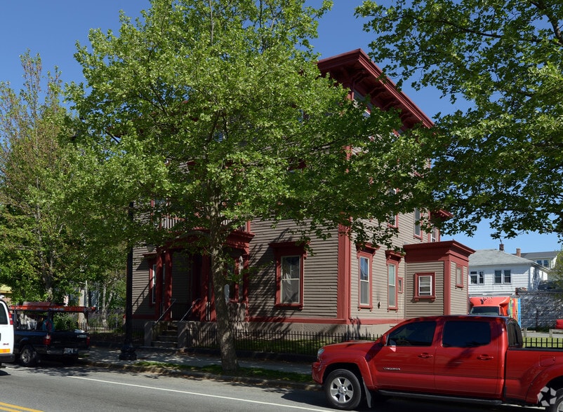 More Photos Of , Providence Unknown For Sale