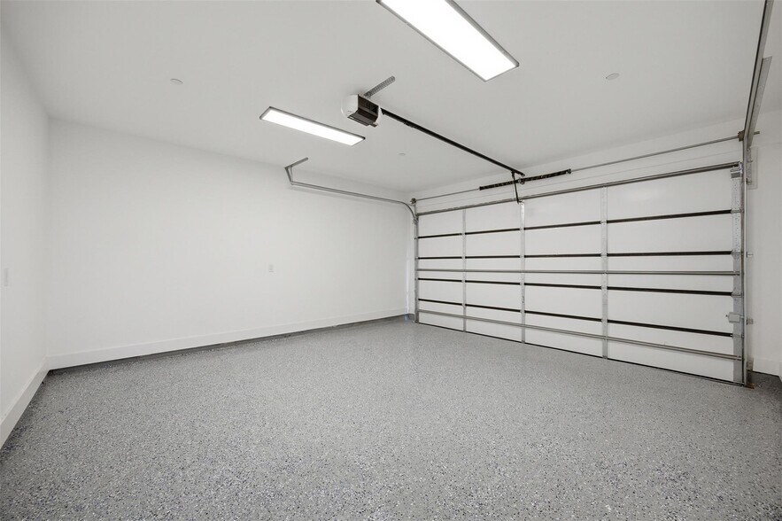 More Photos Of 4605 Belmont Ave, Dallas Apartments For Sale