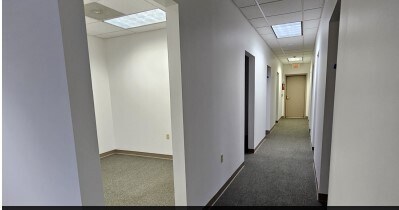 More Photos Of 9307 Maumelle Blvd, Maumelle Medical For Lease