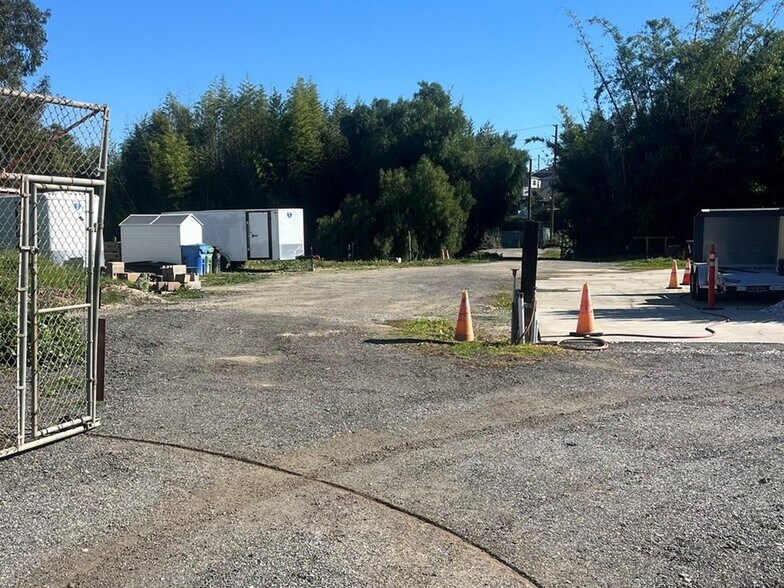 More Photos Of 3801 La Cienega Blvd, Culver City Land For Sale