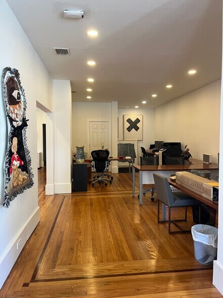 More Photos Of 2756 Park St, Jacksonville Office For Sale