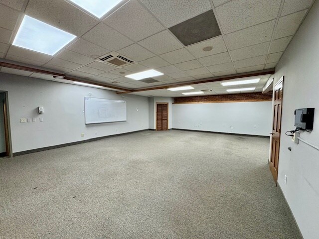 More Photos Of 51 N Main St, Southington Office For Lease