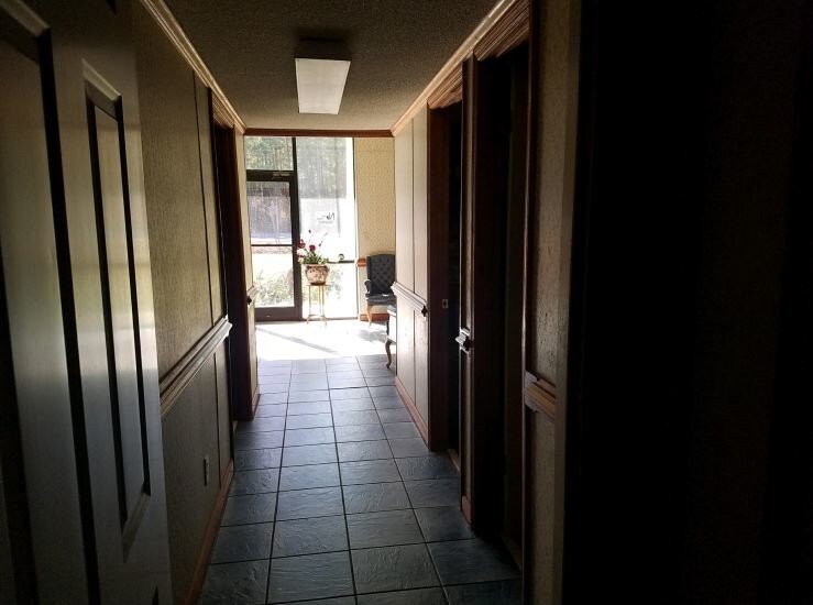 More Photos Of , Windsor Industrial For Sale