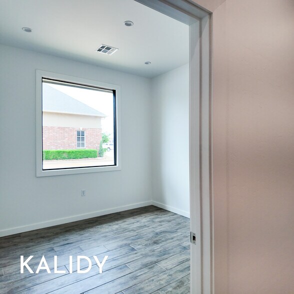 More Photos Of 16401 Sonoma Park Dr, Edmond Medical For Sale