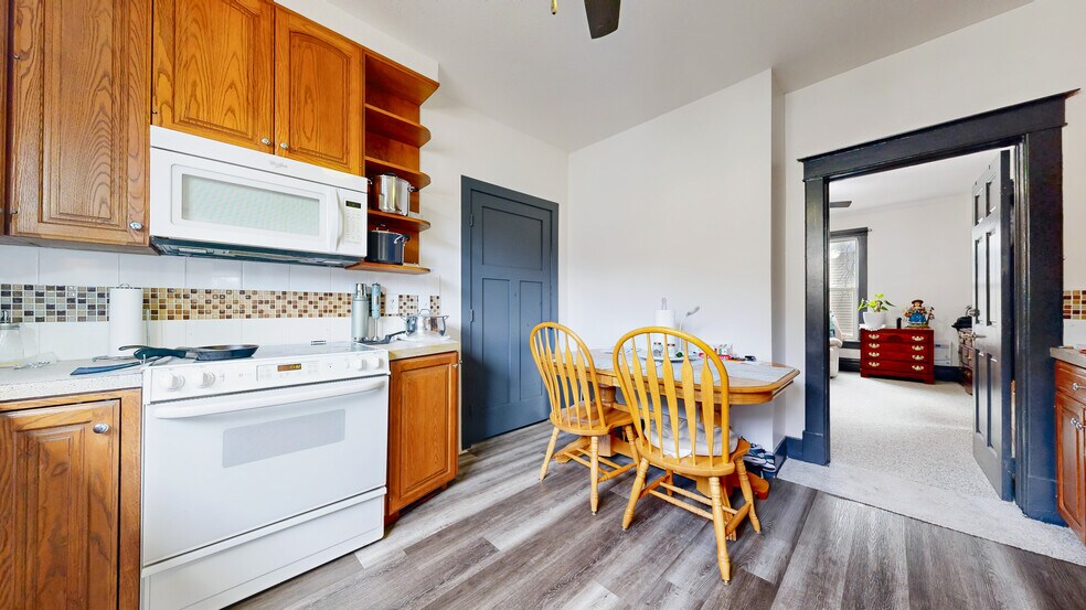 More Photos Of 1825 7th Ave, Greeley Multifamily For Sale